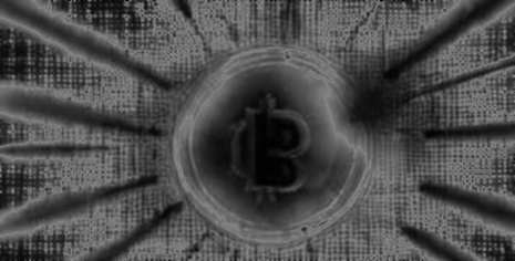 The WEEX TradFi Mirage: When a CFD Casino Poses as Crypto Innovation The WEEX TradFi Mirage: When a CFD Casino Poses as Crypto Innovation
