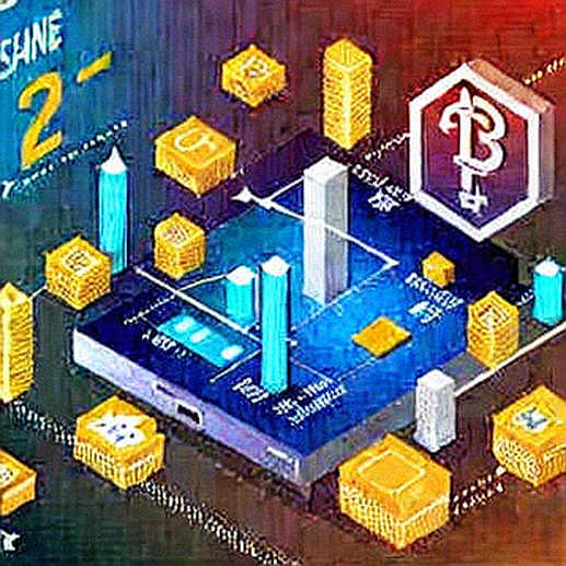 Whale Signals on Chain: The Micron Trade That Reveals AI Memory Bottleneck