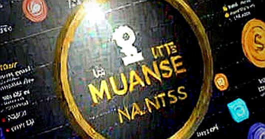 Malaysian Bonds: The AI Carry Trade is Racing Ahead of the Macro Oracle