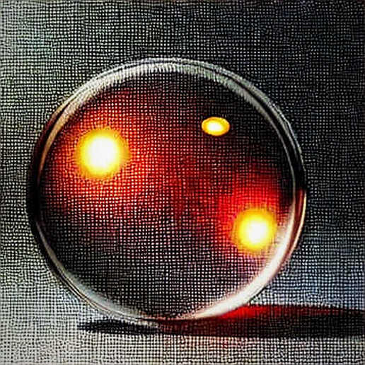 Tracing the Ghost of a $6 Billion Rumor: SpaceX, Cursor, and the Narrative Mechanics of the AI-Crypto Convergence