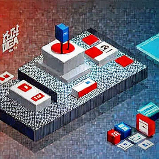 The Empty Field: Crypto's Most Expensive Failures Look Like Missing Data