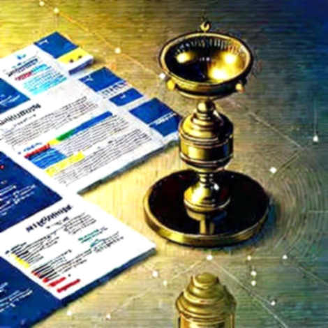 The $80,000 Threshold: GSR's "New Regime" and the Structural Shift Beneath Bitcoin's Rally