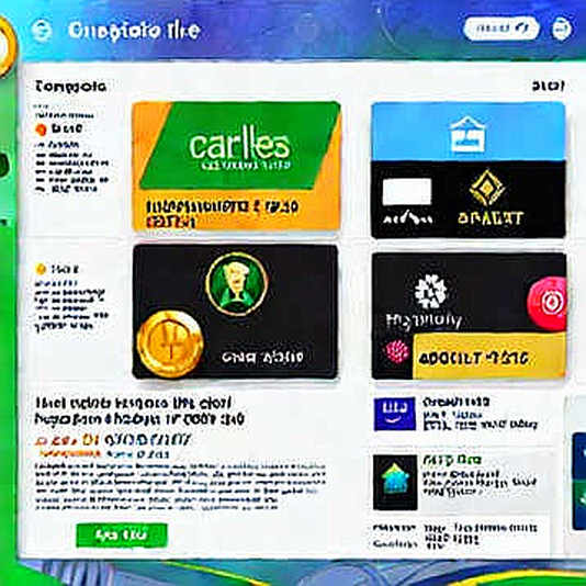 The Code Doesn't Lie: On-Chain Data Exposes Big Tech's AI Capex Spiral The Code Doesn't Lie: On-Chain Data Exposes Big Tech's AI Capex Spiral
