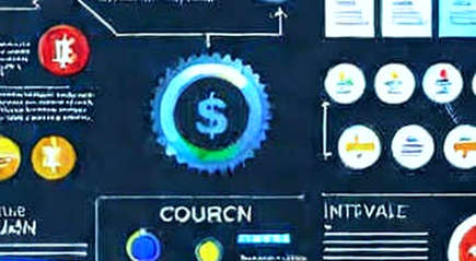 The Depths Reject Centralization: What Microsoft's Underwater Retreat Signals for DePIN's Future