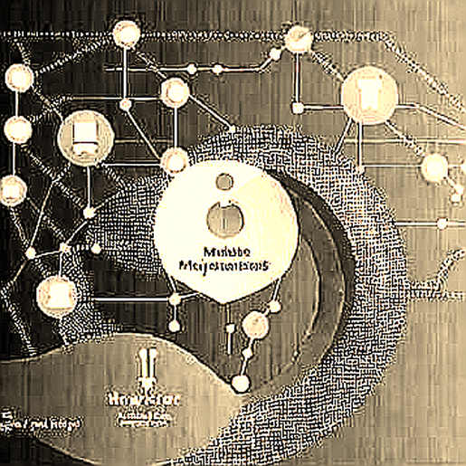 When Borders and Blockchains Collide: The Korean DMZ Warning Shots and the Meaning of Digital Sovereignty