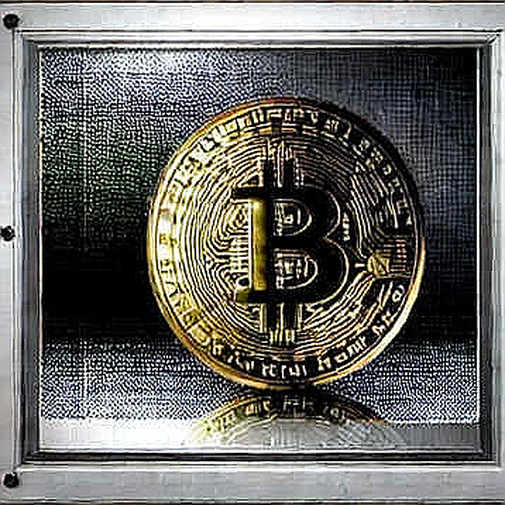 Polling on the Blockchain: Why the Mamdani-Netanyahu Data Point is a Cryptographic Canary