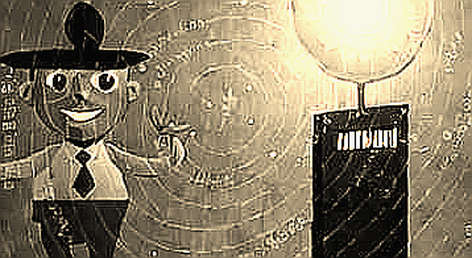When Missiles Go Silent: The Blockchain Battlefield Beneath the Gulf’s Air-Defense Activation When Missiles Go Silent: The Blockchain Battlefield Beneath the Gulf’s Air-Defense Activation