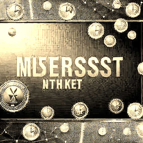 The Coldcard Entropy Bleed: 7,300 Wallets, 2,055 BTC, and the Silent Death of Certitude