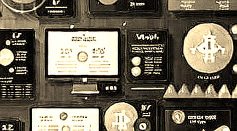 The GPT-5.6 SOL Phantom: Crypto Media's AI Disinformation and Its Market Impact