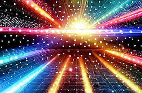 The Ledger Never Lies: Reading Bond Market Stress Through an On-Chain Lens The Ledger Never Lies: Reading Bond Market Stress Through an On-Chain Lens