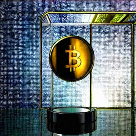 The Battle for Consensus: Who Really Controls the Bridge? — A Case Study in Blockchain Information Warfare The Battle for Consensus: Who Really Controls the Bridge? — A Case Study in Blockchain Information Warfare