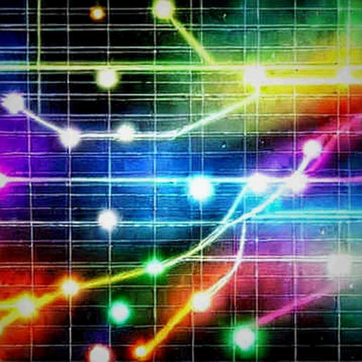 The $80k-$95k No-Mans Land: Why Bitcoin's On-Chain Strength Is Hiding a Liquidity Trap The $80k-$95k No-Mans Land: Why Bitcoin's On-Chain Strength Is Hiding a Liquidity Trap