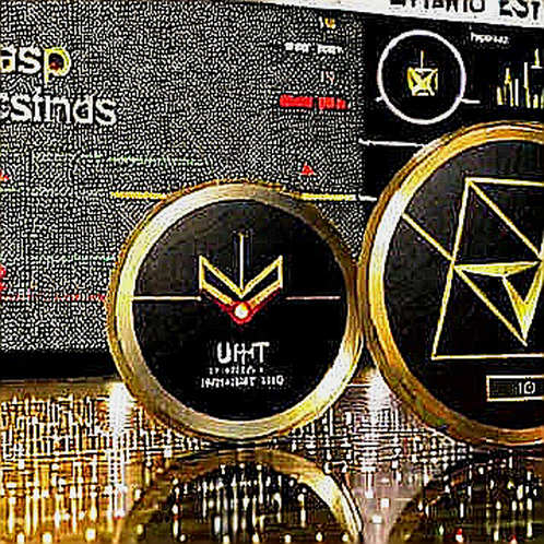 Buzz or Hype? Deconstructing Block’s New Platform Through a Blockchain Forensic Lens Buzz or Hype? Deconstructing Block’s New Platform Through a Blockchain Forensic Lens