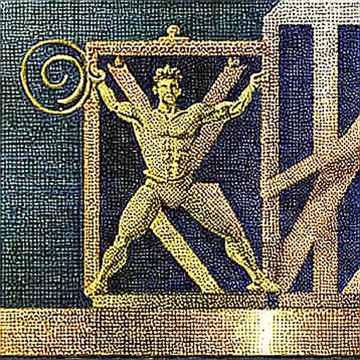 The Silent Liquidity Shift: Why Vance's Iran Pivot Redefines Crypto's Macro Position