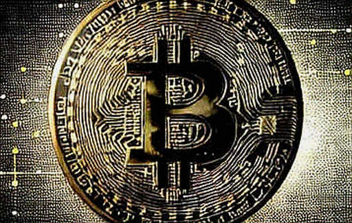 SOL Breaks $105: The Anatomy of a Headline, or the Beginning of a New Ledger?