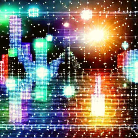 Energy vs. Crypto: Why Ukraine’s Technocratic Appointment Exposes DeFi’s Fragile Narrative Energy vs. Crypto: Why Ukraine’s Technocratic Appointment Exposes DeFi’s Fragile Narrative