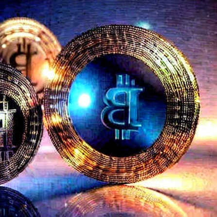 Uniswap's Tokenized Stock Gambit: When DeFi's Old Guard Meets Wall Street's Walled Garden