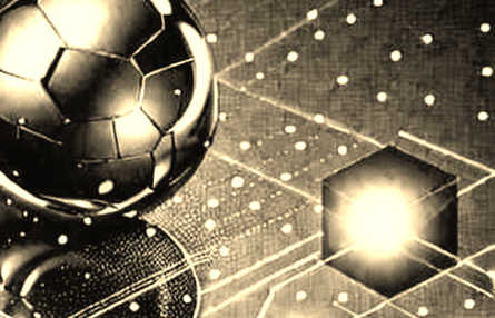 The Structural Silence of a Football Brief: What a Chelsea-Arsenal News Flash Reveals About Crypto Media's Liquidity Problem