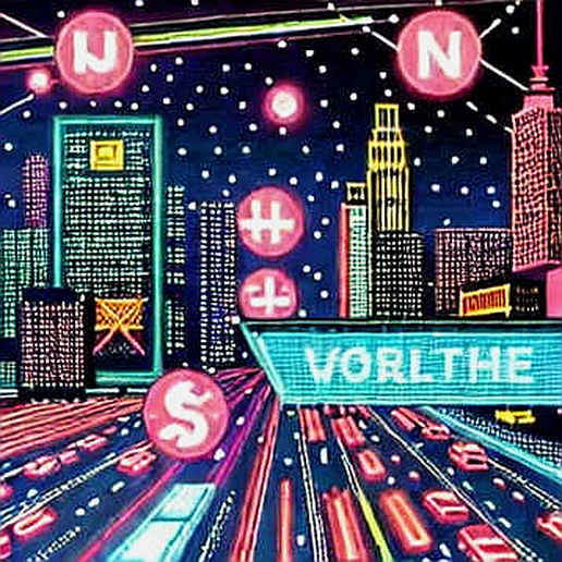 Robinhood's Hollow Comfort: The 'No Token' Clarion Call After the Hack