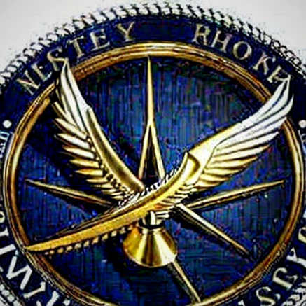The 2026 Black Swan That Almost Wasn't: A Data Integrity Autopsy of the US-Israel-Iran Leak