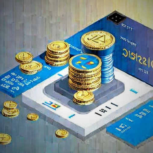 Russia’s 4-Year Fuse: Why the Crypto Bill Is a Slow-Motion Liquidity Trap, Not a Green Light