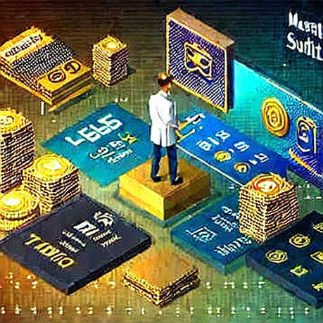MiniMax H3: The On-Chain Video Mirage and the Hidden Cost of Decentralization