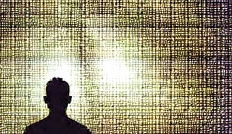 The Ondo Transfer: A Macro Signal Disguised as a Micro Event The Ondo Transfer: A Macro Signal Disguised as a Micro Event