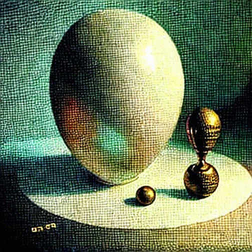 The Sovereign Token: Britain’s Digital Gilt Roadmap and the Illusion of Certainty The Sovereign Token: Britain’s Digital Gilt Roadmap and the Illusion of Certainty