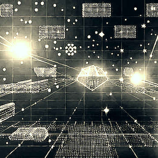 The Ghost in the Gas Logs: When the Analysis Framework Becomes the Lie The Ghost in the Gas Logs: When the Analysis Framework Becomes the Lie