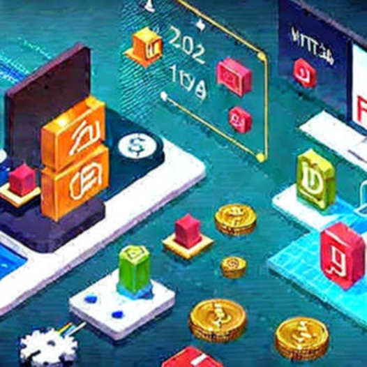 The 0.01% Signal: Why the Dollar Index's Stillness Spells Volatility for Crypto