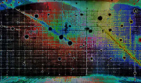 NVIDIA’s $700M Poolside Play: The Ghost in the AI Liquidity Machine