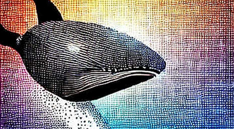 AI's Expanding Attack Surface: The New Frontline in Bitcoin's Security War