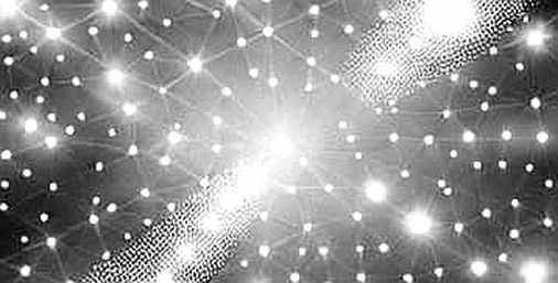 AI's Expanding Attack Surface: The New Frontline in Bitcoin's Security War AI's Expanding Attack Surface: The New Frontline in Bitcoin's Security War