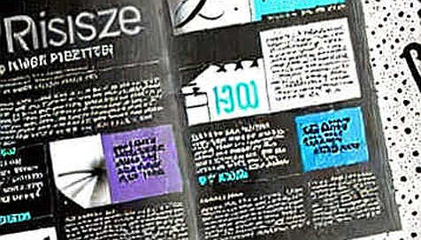 The €70 Million Rumor That Exposes Crypto's Football Playbook The €70 Million Rumor That Exposes Crypto's Football Playbook