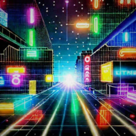 Memory War: How AI's Hunger for HBM Is Quietly Breaking Layer-2 Economics Memory War: How AI's Hunger for HBM Is Quietly Breaking Layer-2 Economics