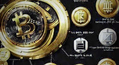 FIFA's 64-Team World Cup: The Crypto Prediction Market's Longest Odds FIFA's 64-Team World Cup: The Crypto Prediction Market's Longest Odds