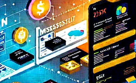 The $52M Silence: Compound’s Institutional Pivot Is a Bet on Compliance, Not Code The $52M Silence: Compound’s Institutional Pivot Is a Bet on Compliance, Not Code
