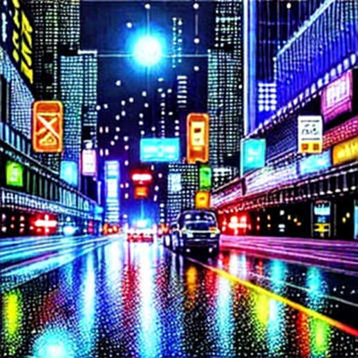 When Wall Street Whispers, Crypto Listens: The AI Correction's Contagion to Digital Assets