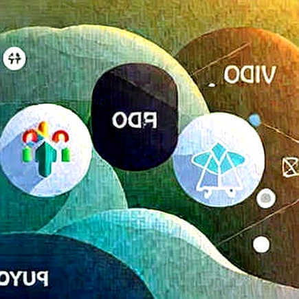 DeFi's 'Strongest Rebound' Claim Fails the Data Test: A Forensic Review of Empty Narrative