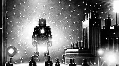 The Fed Just Vindicated Every Crypto Auditor: Health, Not Panic, Drives Bank Runs The Fed Just Vindicated Every Crypto Auditor: Health, Not Panic, Drives Bank Runs