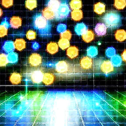 Bitcoin's $80,000 Stalemate: The Macro Policy Reckoning