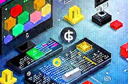 Bitcoin's $80,000 Stalemate: The Macro Policy Reckoning
