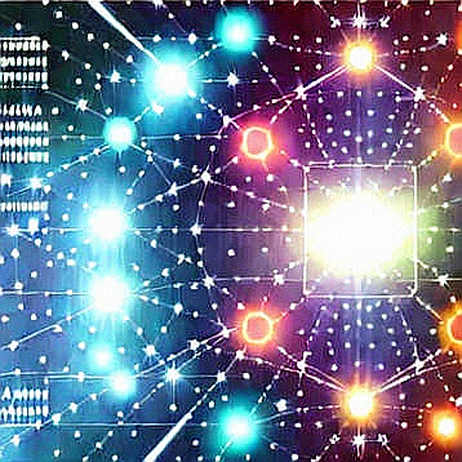 BNB Chain's 1M TPS Vision: A Structural Gamble or a Desperate Narrative Shift? BNB Chain's 1M TPS Vision: A Structural Gamble or a Desperate Narrative Shift?