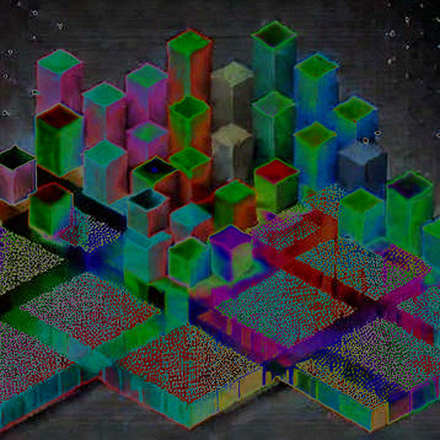 The Ghost in the Wafer: CXMT, HBM, and the Physical Consensus Layer Crypto Forgot