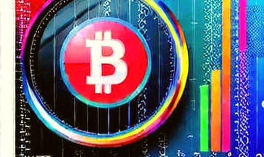 Sber's Collateral Confession: Russia's Largest Bank Picks Tether Over the Digital Ruble