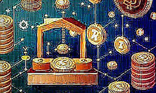 ZEC's New High Is a Liquidity Mirage – Watch the Trust Discount, Not the Price