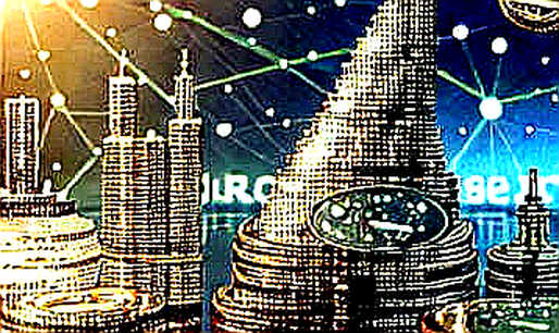 The Full N/A Report: What an Empty Analytical Framework Tells Us About Crypto Research