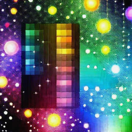The $21.6 Billion Divergence: Why Institutional Futures Dump Signals a Crypto Contagion Waiting to Happen