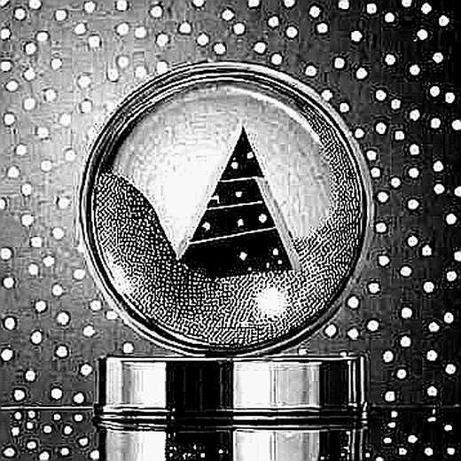 The Morpho Outflow Narrative: A Cold Dissection of 5.59 Million Tokens The Morpho Outflow Narrative: A Cold Dissection of 5.59 Million Tokens