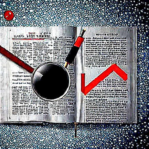 Multicoin’s HYPE Exit: The Trap Is Set, But Who Springs It?